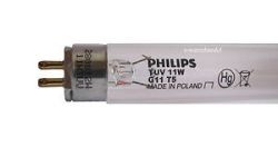 Philips G11T5 11WATT Uv Bulb