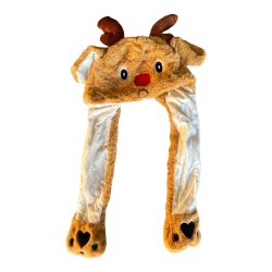 Product image - {main}