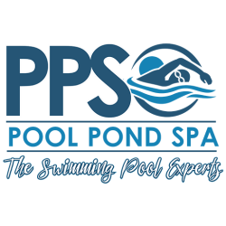 Pool Weir Standard Aquamax White - Pps Online