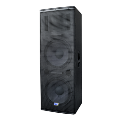 Fts sound hot sale speakers