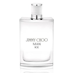 Man Ice Edt 100ML For Him