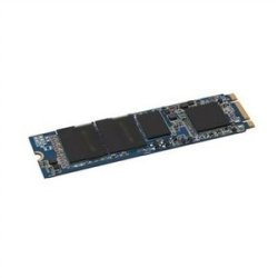 Dell Emc 240G M.2 Drive For Boss Cus Install