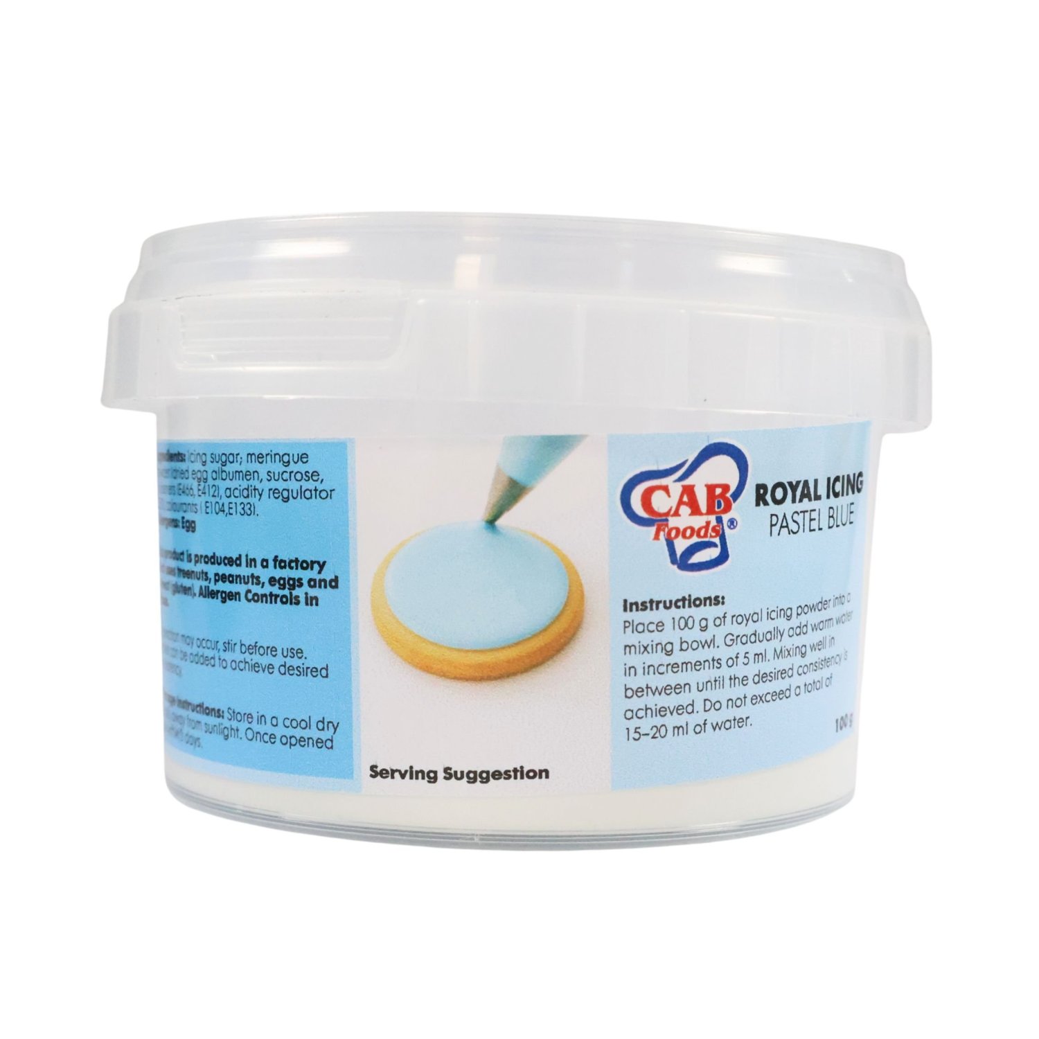 Product image - {main}