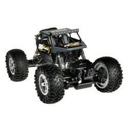 4wd monster truck