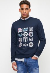 Product image - {main}