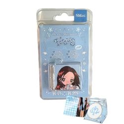 Product image - {main}