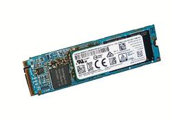 Toshiba XG5 KXG50ZNV1T02 1TB Single Sided Nvme SSD Pcie 3.1A Gen 3 X 4 Lane Super Fast With Sequential Read: Up To 3 000MB S
