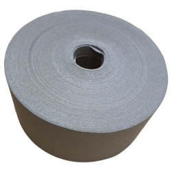 Gogreen Water Activated Gum Tape - Kraft Paper 72MM X 135 Meters - 3 Pack