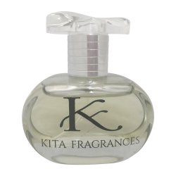 Kita Fragrances 50ml Antaria Womens Perfume
