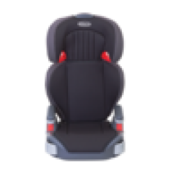 Junior Maxi Baby Car Seat 15 - 36KG