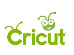 2004313 - Cricut Premium Vinyl Removable 30X30CM 12-SHEET Sampler Tropical