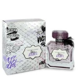 Victorias Secret Victoria& 39 S Secret Tease Rebel Eau De Parfum 50ML - Parallel Import Usa