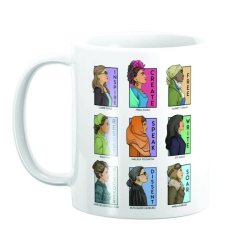 Product image - {main}
