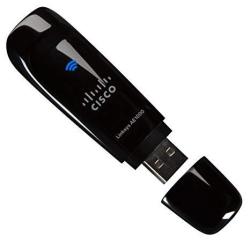 cisco linksys ae1200 software cisco linksys ae1200 software