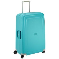 takealot samsonite