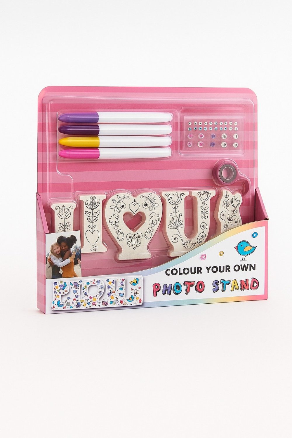 Product image - {main}