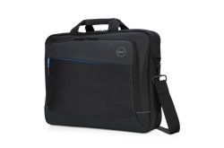 Dell 15 Professional Briefcase