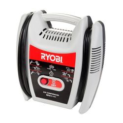 Ryobi RC-1500 1.5HP Air Compressor