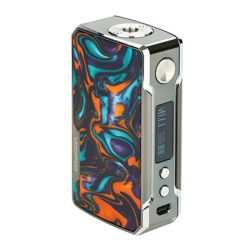 elfbar nachfüll pod läuft aus VooPoo Drag Q Pod Kit main image 0