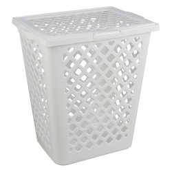 laundry basket price