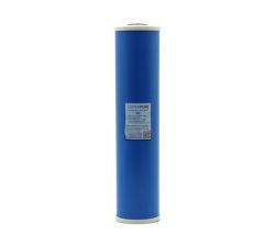 20 Inch Big Blue Gac Water Filter Replacement Cartridge