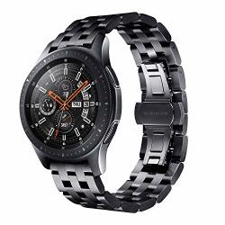 samsung watch 46mm bands