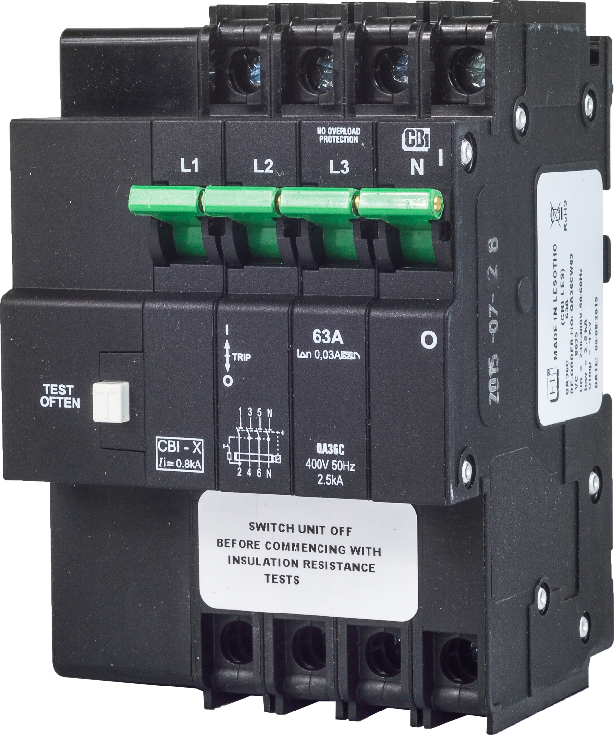 Product image - {main}
