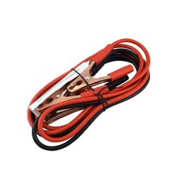 - Jumper Cable - 1000AMP