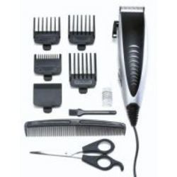 Russell Hobbs Hair Clipper with Ceramic Blade