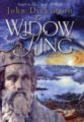 The Widow and the King