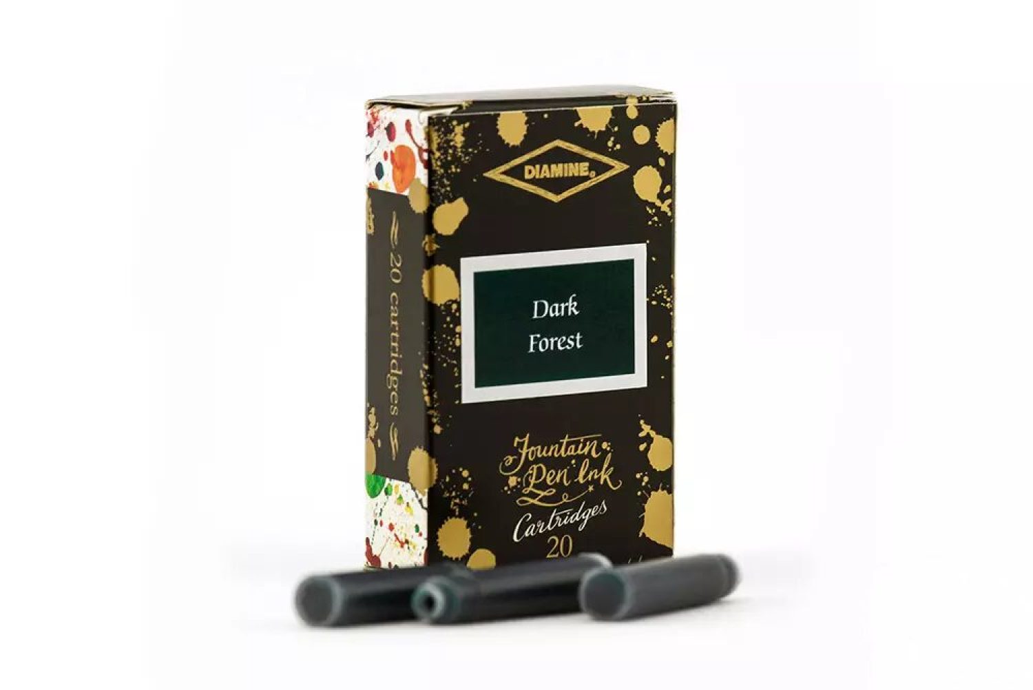 Product image - {main}