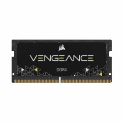 Corsair Vengeance 8GB DDR4 2400MHZ Sodimm Notebook Memory