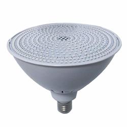 incandescent baiggooswt pricecheck