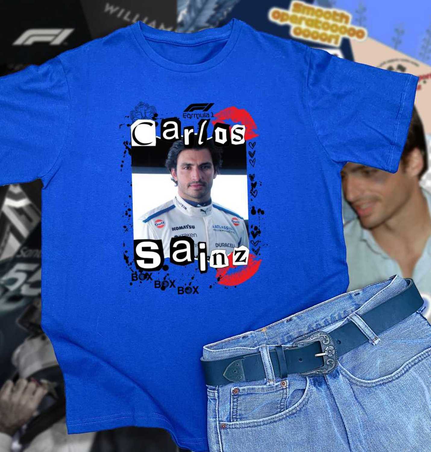 Product image - {main}