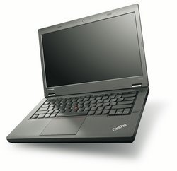 Lenovo Thinkpad T440P 14" Intel Core i7 Notebook
