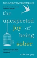 The Unexpected Joy Of Being Sober Paperback