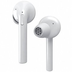 iphone bluetooth headphones price