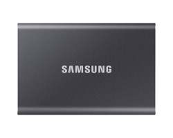 Samsung T9 Portable SSD 4 Tb Transfer Speed Up To 2000 Mb s Write Speed To 1950 Mb s USB 3.2 GEN2X2 20GBPS Aes 256-BIT Hardware Encryption Win