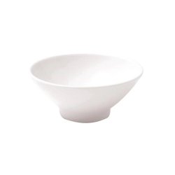 Bce Round V-bowl - 15.5CM 24 - LAAK6122016
