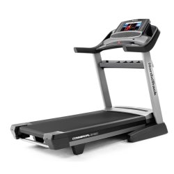 Nordictrack Commercial 2450 Treadmill