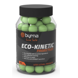 Eco-kinetic 95-COUNT