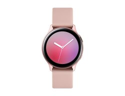 speedo on galaxy watch