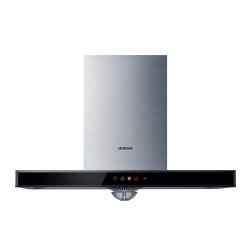 90CM Extractor Fan Robam