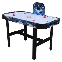 air hockey online