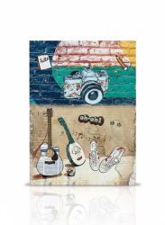 Product image - {main}