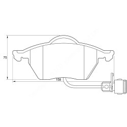 Product image - {main}