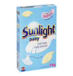 Baby washing hot sale powder dischem