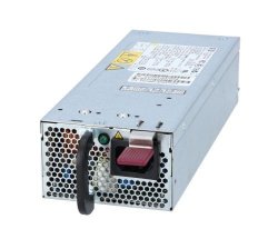 HP DL380 G5 1000W Power Supply