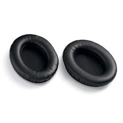 Bose Quietcomfort 15 Ear Cushion Kit Black