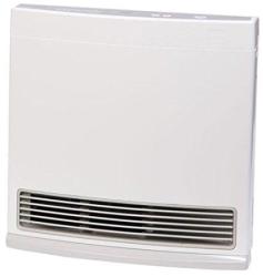 Rinnai Fc510n Vent Free Fan Convector Natural Gas Space Heater Reviews Online Pricecheck